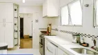 Foto 15 de Apartamento com 4 Quartos à venda, 330m² em Perdizes, São Paulo