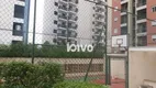 Foto 18 de Apartamento com 3 Quartos à venda, 87m² em Ipiranga, São Paulo