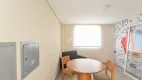 Foto 25 de Apartamento com 2 Quartos à venda, 40m² em Bonfim, Almirante Tamandaré