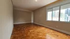 Foto 19 de Apartamento com 3 Quartos à venda, 360m² em Bela Vista, São Paulo