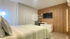 Foto 8 de Apartamento com 3 Quartos à venda, 200m² em Liberdade, Belo Horizonte