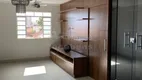 Foto 25 de Apartamento com 3 Quartos à venda, 105m² em Parque Industrial, São José do Rio Preto