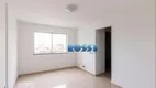 Foto 3 de Apartamento com 2 Quartos à venda, 49m² em Brás, São Paulo