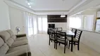 Foto 4 de Apartamento com 3 Quartos à venda, 43m² em Centro, Balneário Camboriú