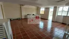 Foto 16 de Apartamento com 2 Quartos à venda, 63m² em Vila Gustavo, São Paulo