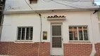 Foto 2 de Casa de Condomínio com 2 Quartos à venda, 70m² em Campinho, Rio de Janeiro