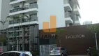 Foto 8 de Imóvel Comercial para venda ou aluguel, 27m² em Aclimação, São Paulo