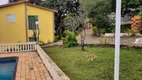 Foto 46 de Fazenda/Sítio com 3 Quartos à venda, 281m² em Chácaras Fernão Dias, Bragança Paulista