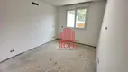 Foto 11 de Casa de Condomínio com 4 Quartos à venda, 450m² em Campo Belo, São Paulo