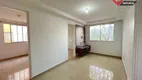Foto 2 de Apartamento com 3 Quartos à venda, 56m² em Cidade Líder, São Paulo
