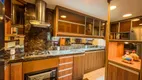 Foto 5 de Apartamento com 1 Quarto à venda, 56m² em Planalto, Gramado