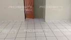 Foto 2 de Casa com 3 Quartos à venda, 230m² em Jardim Califórnia, Ribeirão Preto