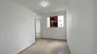Foto 14 de Apartamento com 2 Quartos à venda, 49m² em Inácio Barbosa, Aracaju