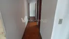 Foto 9 de Sobrado com 3 Quartos à venda, 305m² em Vila Mimosa, Campinas