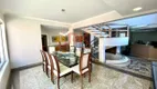 Foto 4 de Casa com 4 Quartos à venda, 440m² em Palmares, Belo Horizonte