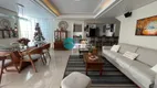 Foto 2 de Casa de Condomínio com 3 Quartos à venda, 198m² em Igara, Canoas