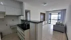Foto 2 de Apartamento com 2 Quartos para alugar, 69m² em Caminho Das Árvores, Salvador