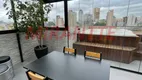 Foto 13 de Apartamento com 1 Quarto à venda, 86m² em Tucuruvi, São Paulo