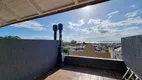 Foto 19 de Casa com 4 Quartos para alugar, 150m² em Guarujá, Porto Alegre