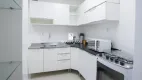 Foto 10 de Apartamento com 1 Quarto à venda, 50m² em Prainha, Torres