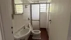 Foto 32 de Casa com 3 Quartos à venda, 200m² em Brooklin, São Paulo