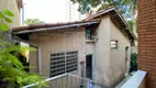 Foto 20 de Casa com 2 Quartos à venda, 113m² em Saúde, São Paulo