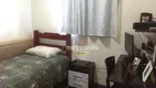 Foto 11 de Apartamento com 3 Quartos à venda, 96m² em Vila Gonçalves, São Bernardo do Campo