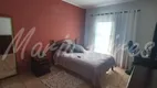 Foto 5 de Sobrado com 3 Quartos à venda, 128m² em Residencial Monsenhor Romeu Tortorelli, São Carlos