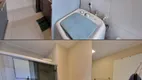 Foto 10 de Apartamento com 3 Quartos à venda, 67m² em Jardim Palma Travassos, Ribeirão Preto