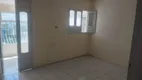 Foto 21 de Casa com 3 Quartos à venda, 150m² em Jardim São Paulo, Recife