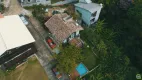 Foto 22 de Casa com 4 Quartos à venda, 160m² em Praia da Gamboa, Garopaba