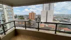 Foto 36 de Apartamento com 4 Quartos à venda, 179m² em Jardim Andrade, Londrina