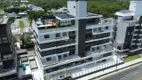 Foto 13 de Apartamento com 2 Quartos à venda, 119m² em Jurerê Internacional, Florianópolis