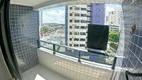 Foto 5 de Apartamento com 2 Quartos à venda, 56m² em Piedade, Jaboatão dos Guararapes