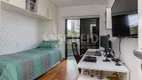 Foto 20 de Apartamento com 4 Quartos à venda, 160m² em Morumbi, São Paulo