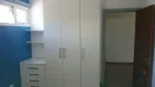 Foto 23 de Sobrado com 4 Quartos à venda, 294m² em Jardim da Glória, São Paulo