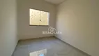 Foto 11 de Casa com 3 Quartos à venda, 140m² em Pousada Del Rey, Igarapé