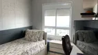 Foto 19 de Apartamento com 4 Quartos à venda, 267m² em Jardim Goiás, Goiânia