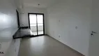 Foto 7 de Apartamento com 3 Quartos à venda, 135m² em Vila Assuncao, Santo André