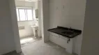 Foto 3 de Apartamento com 3 Quartos à venda, 74m² em Jardim Vila Formosa, São Paulo