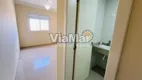 Foto 11 de Apartamento com 2 Quartos à venda, 73m² em Centro, Tramandaí