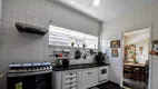 Foto 6 de Casa com 3 Quartos à venda, 300m² em Brooklin, São Paulo