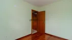 Foto 9 de Apartamento com 2 Quartos para alugar, 77m² em Centro, Pelotas