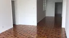 Foto 7 de Apartamento com 3 Quartos à venda, 135m² em Tijuca, Rio de Janeiro