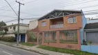 Foto 5 de Casa com 3 Quartos à venda, 260m² em Tingui, Curitiba