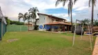 Foto 7 de Casa com 5 Quartos para venda ou aluguel, 776m² em Lago Norte, Brasília
