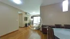 Foto 2 de Flat com 2 Quartos à venda, 79m² em Ipanema, Rio de Janeiro