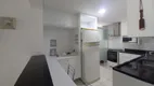 Foto 9 de Apartamento com 3 Quartos para venda ou aluguel, 120m² em Jardim Astúrias, Guarujá