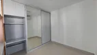 Foto 11 de Apartamento com 1 Quarto para alugar, 47m² em Vila Itapura, Campinas