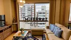 Foto 4 de Apartamento com 4 Quartos à venda, 198m² em Jardim Paulista, São Paulo